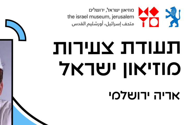 arie-jerusalem-fix-265-11-731-479-1744221083