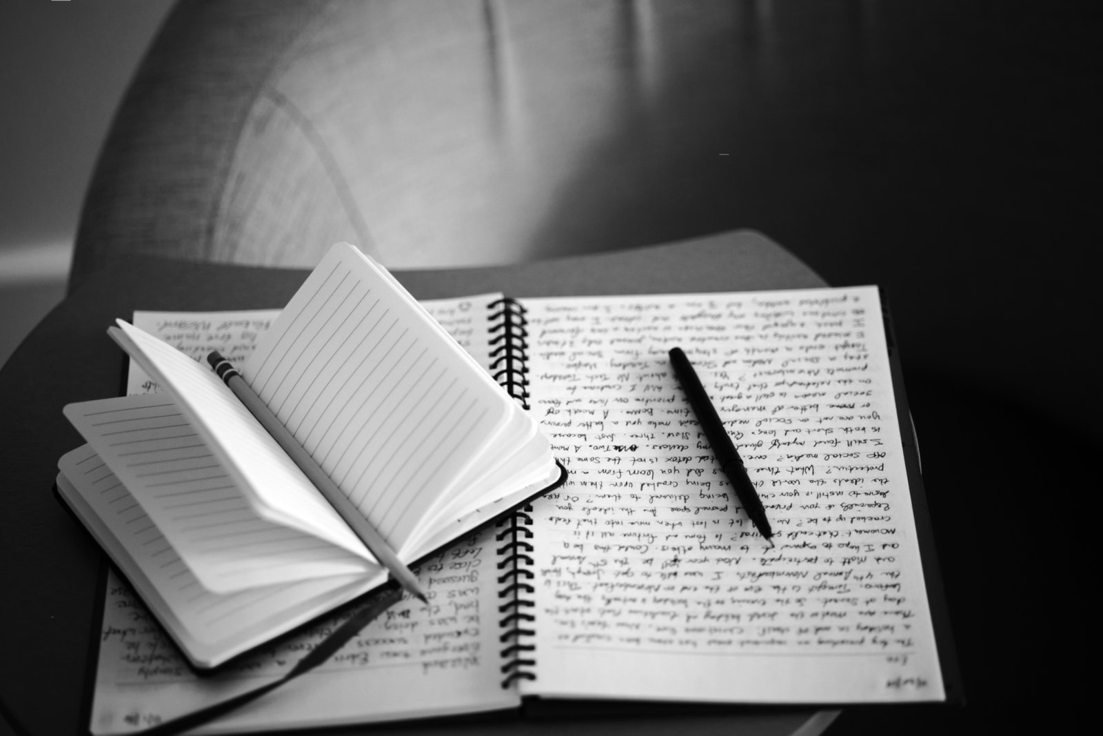 joshua-hoehne-uRf4Yals3ew-unsplash