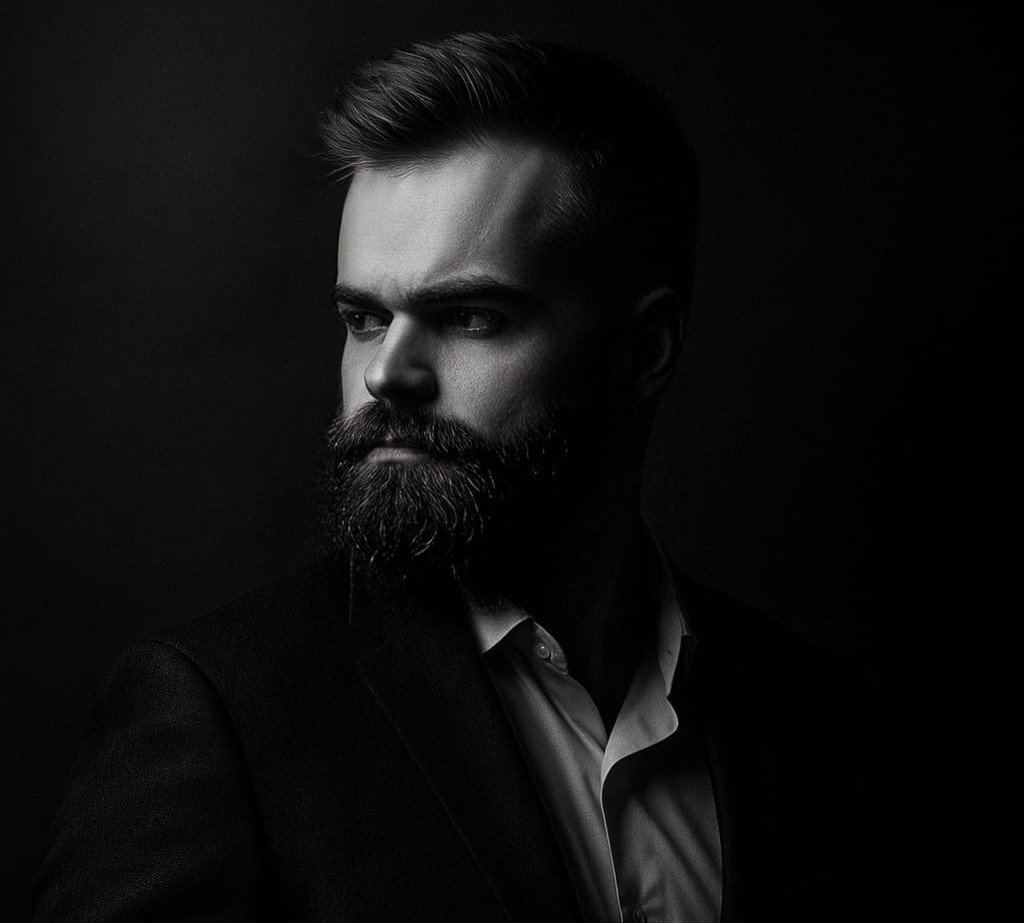 profDan
