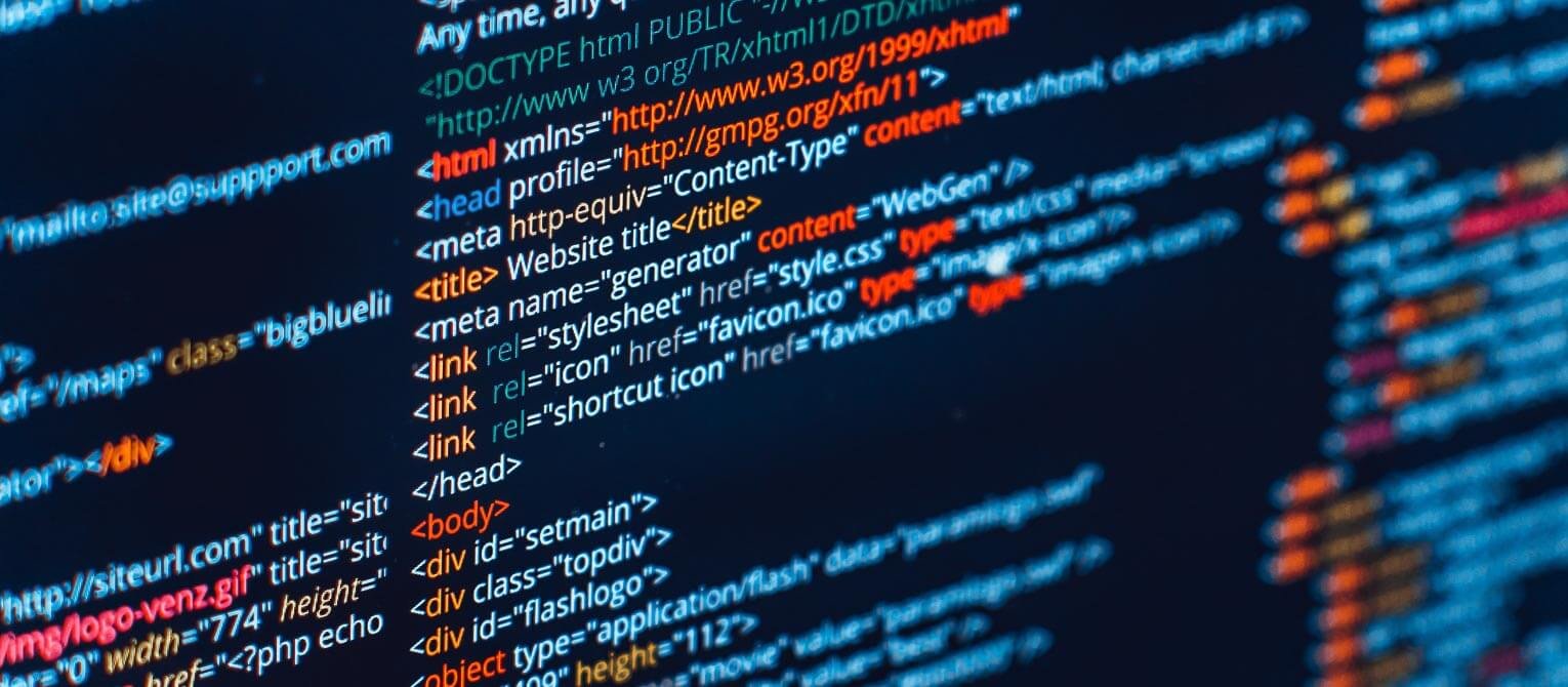 Everything You Need to Know About Website Development: A Comprehensive Guide to Creating Professional Websites in Israel. banner