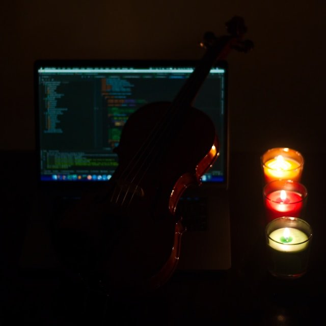 Blog post image