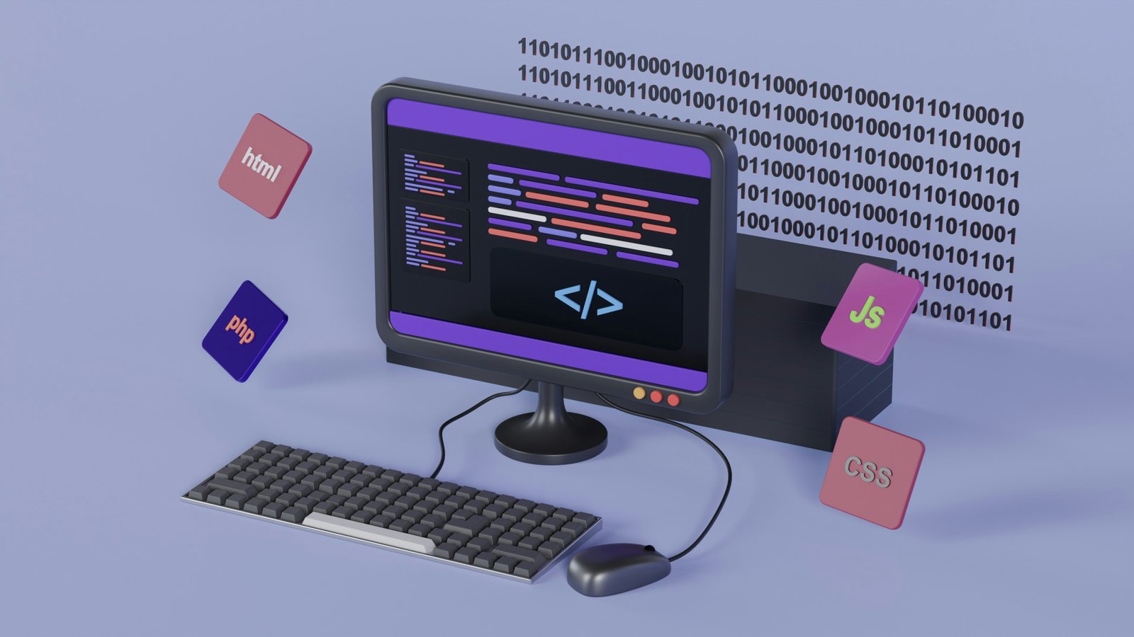 Blog post image