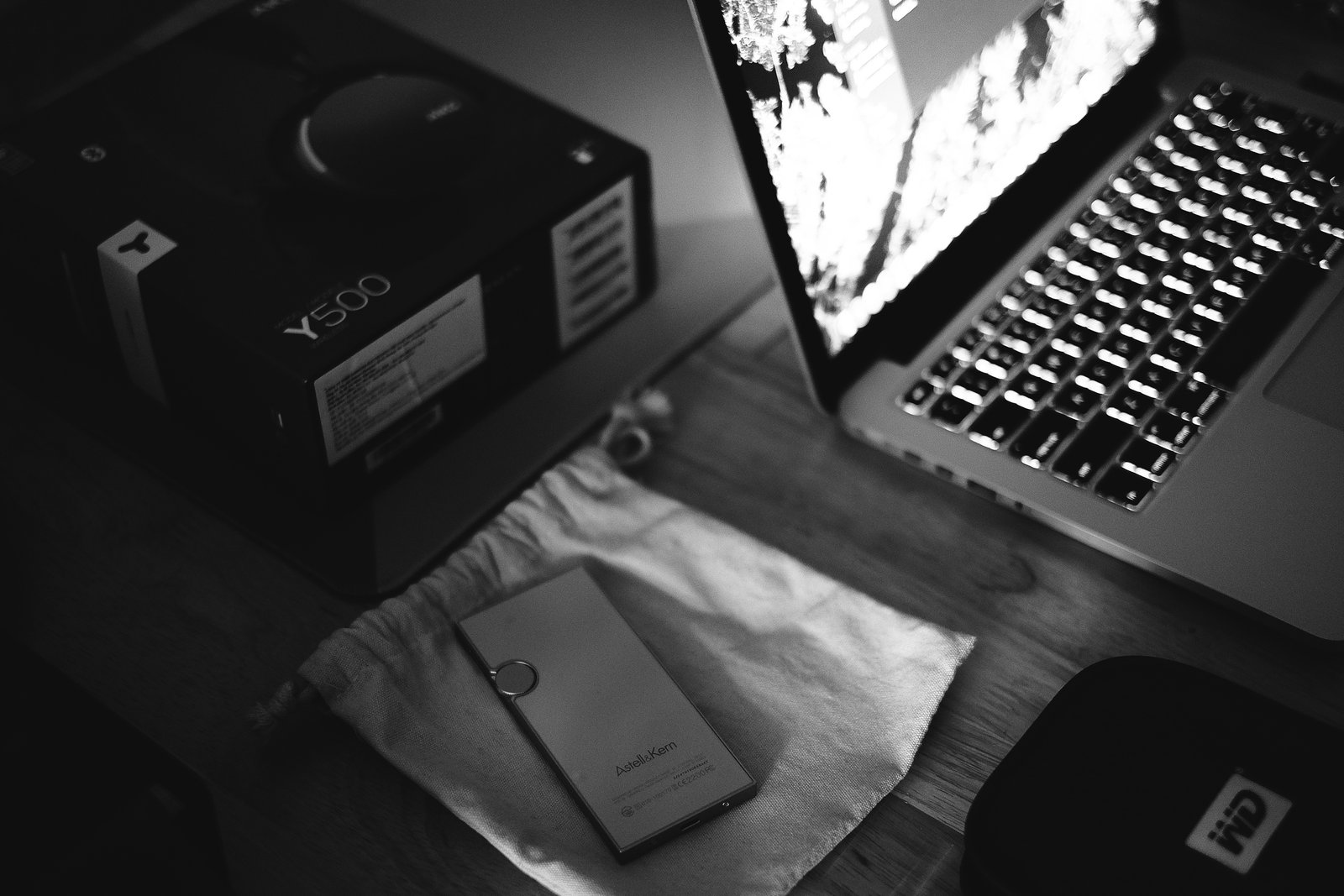 Mobile Responsiveness: Making Your Website User-Friendly (and Search Engine-Friendly) banner