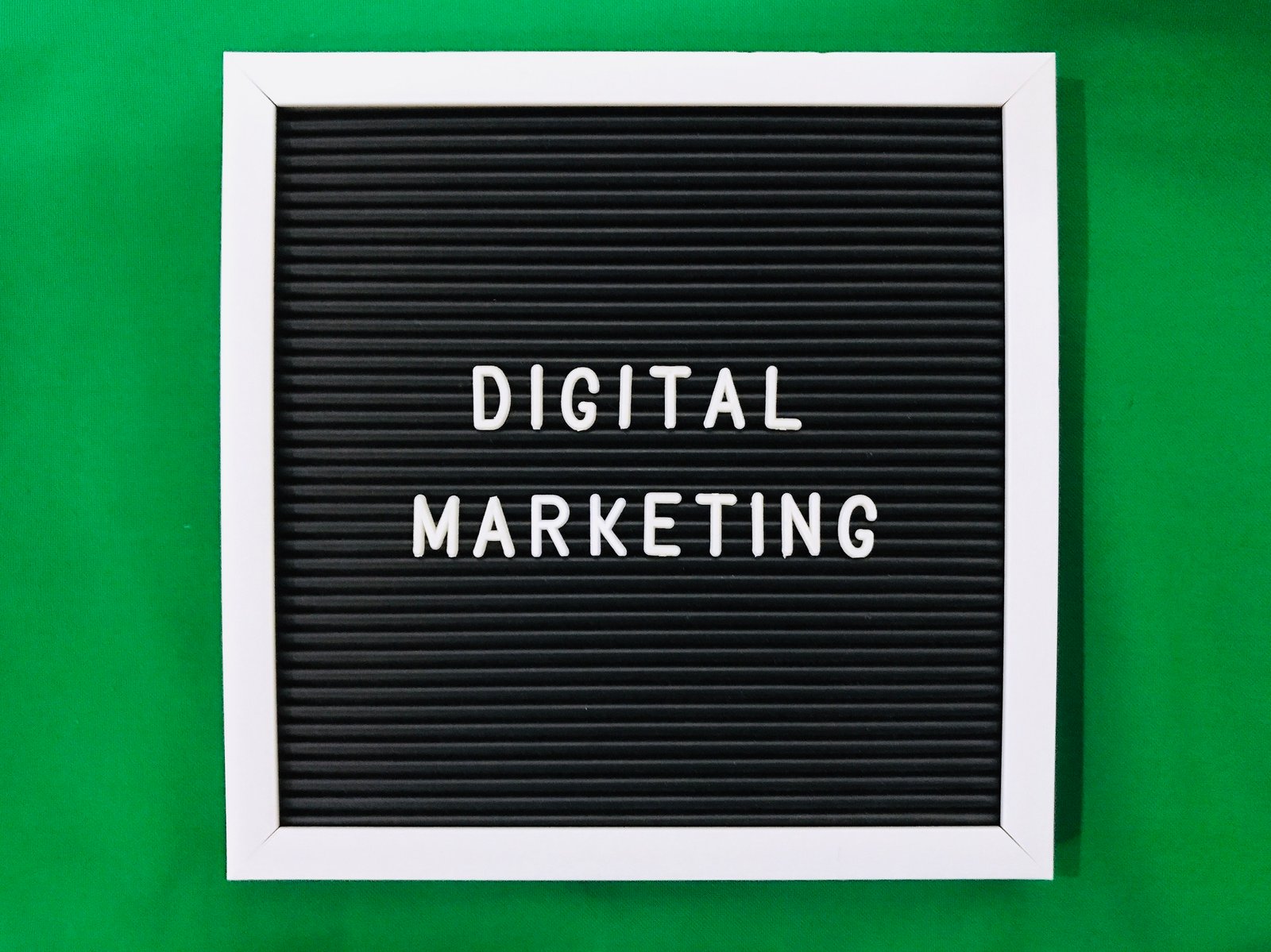 Website Marketing: Why Without a Properly Built Website, Every Marketing Budget is Money Thrown to the Wind? banner